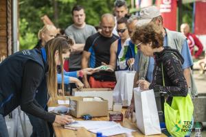 dndesign_Tek pod Pohorjem-33